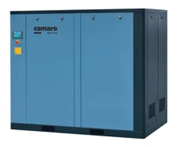 Набор V-образных блоков для пресса 300 TON RHTC