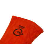 START Trend STG1100, Краги спилковые (6/60)