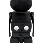 Дизайнерские игрушки BE@RBRICK x Disney/ 400% BE@RBRICK 28cm, BE@RBRICK-2403-0014