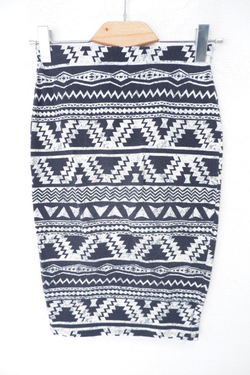 Юбка Material Girl стильная 42 размер