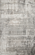 Ковер "Miranda" 100*200 см