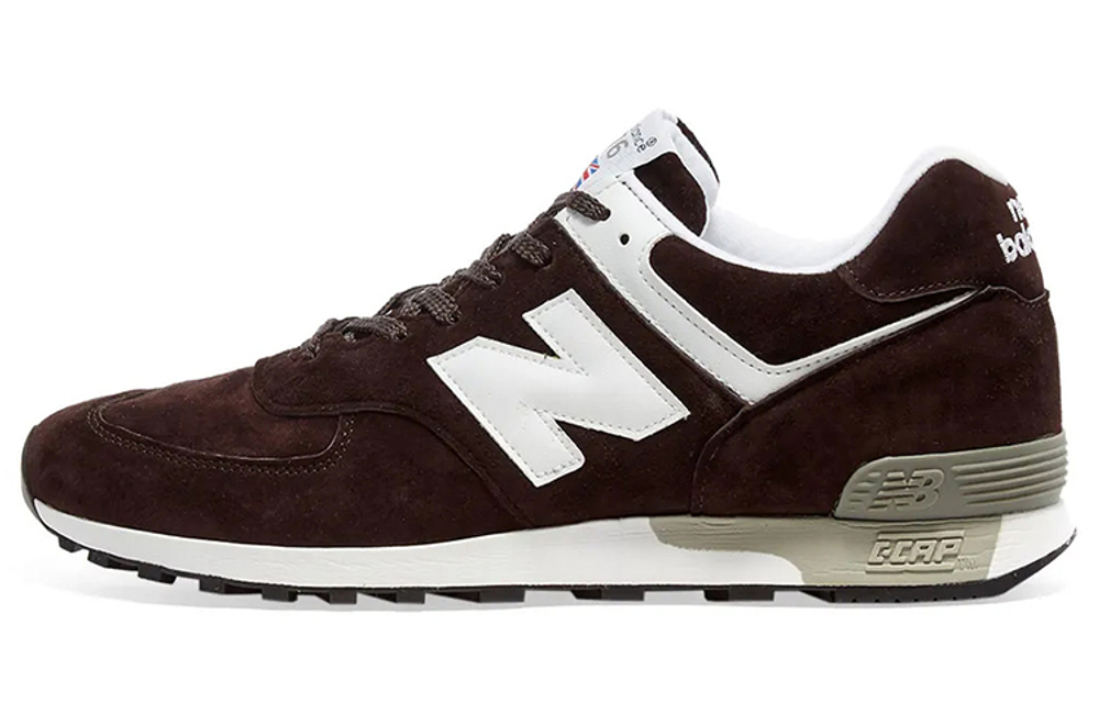 Кроссовки New Balance Nb 576
