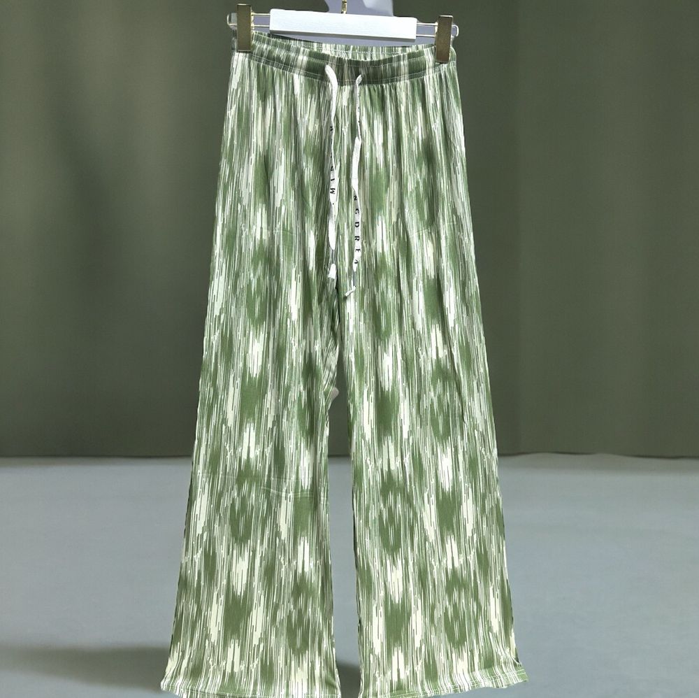 Штаны Лапша ЭТНО Стандарт