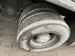 Shacman (Shaanxi) SX* 8x4 Самосвал SX331863366 (Дизельный, 12,5 л, 544 л.с., МТ)