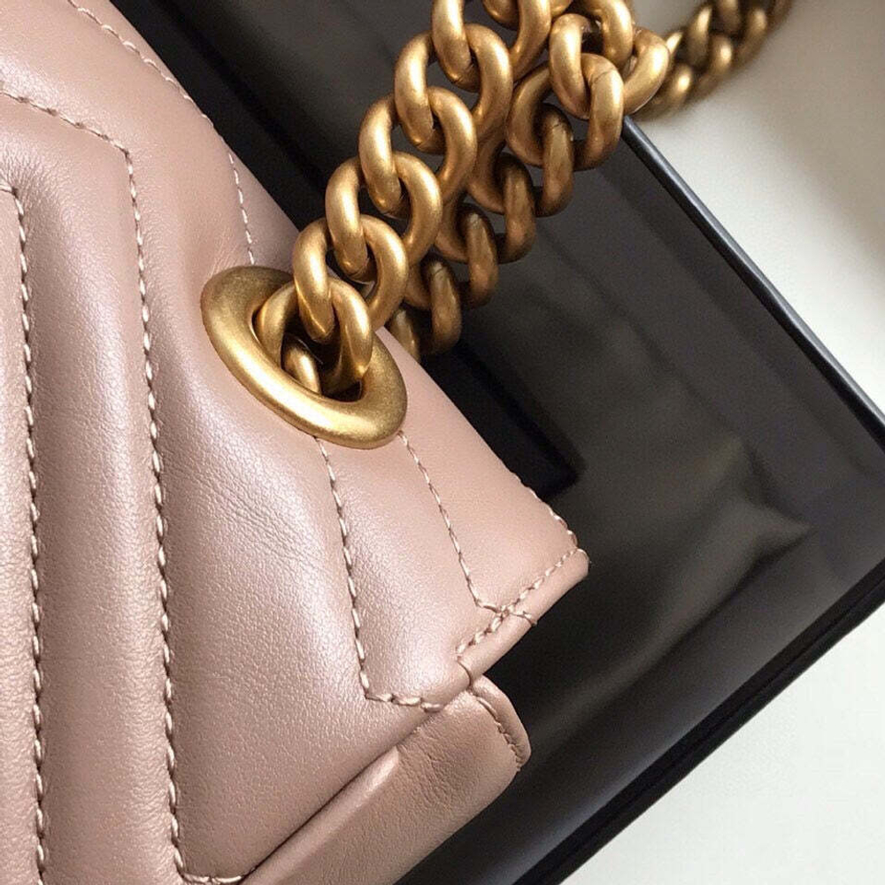 Gucci Marmont 26 cm