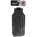 Сумка поясная для спорта и отдыха «Energy», микс