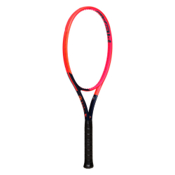 Теннисная ракетка HEAD Radical Team Tour Racket