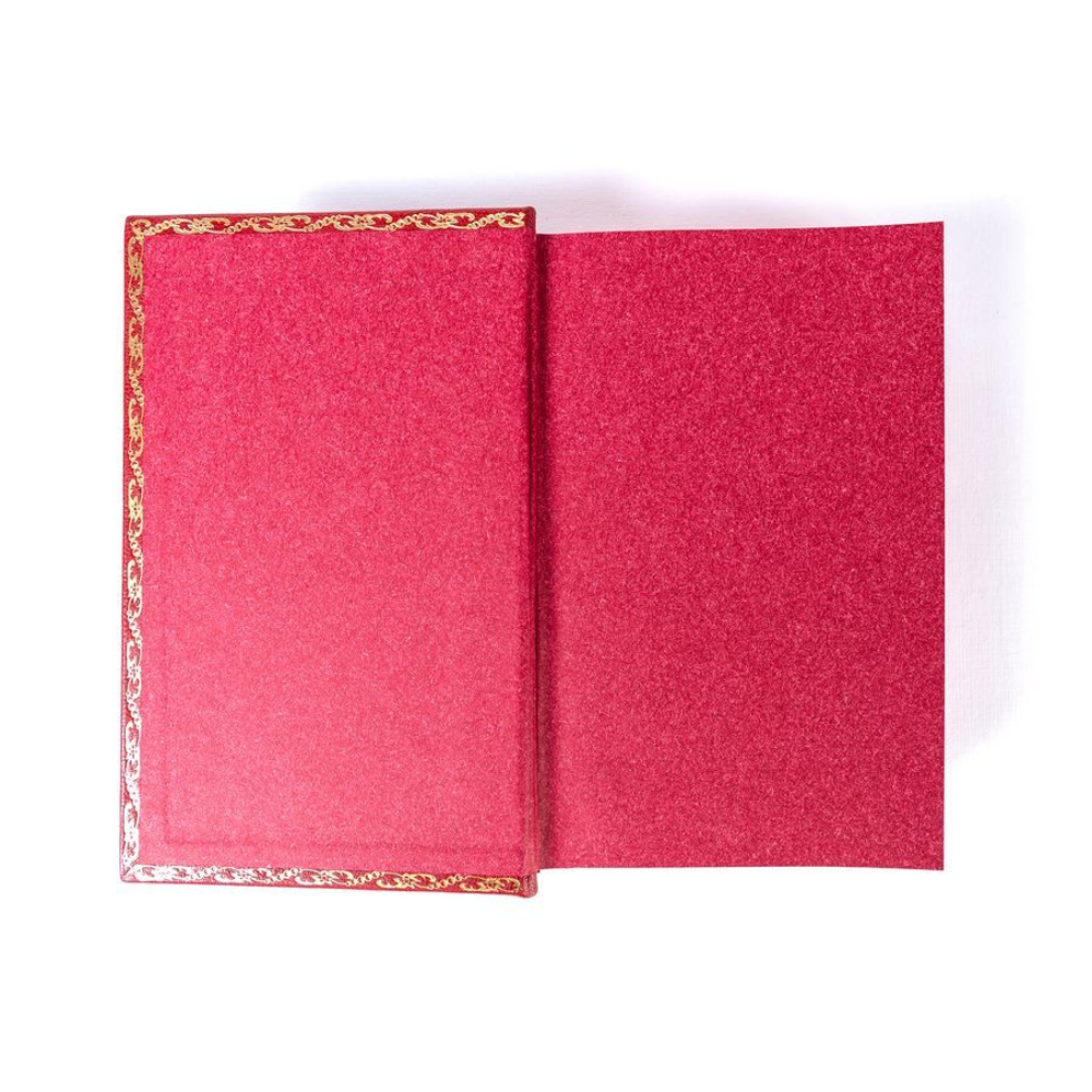 Блок Александр. Собрание сочинений в 8 т.