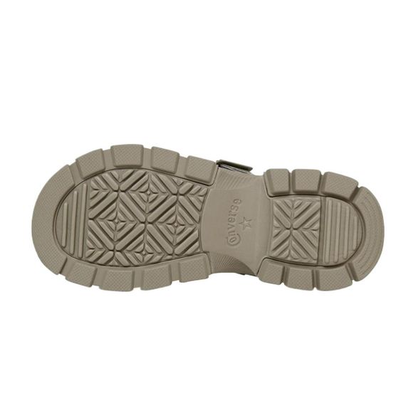 Converse All Star Trekwave 'Brown'