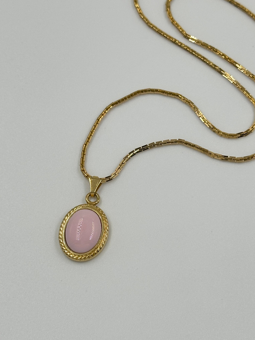 Кулон Noritake