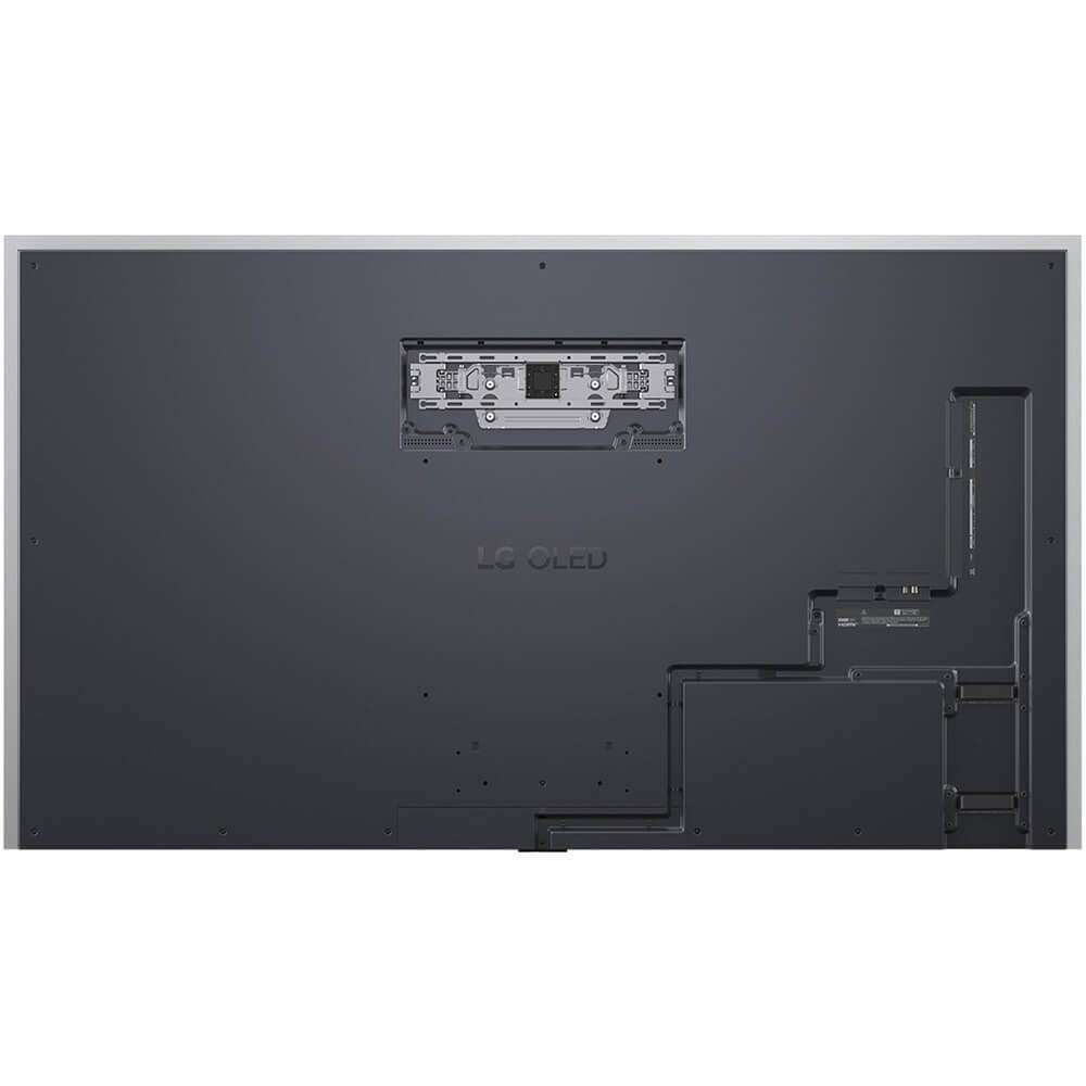 Телевизор 83" LG OLED83G5RLA