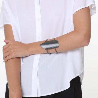 Браслет Katerina Vassou