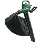 Садовый пылесос-воздуходувка GardenTidy 3000 BOSCH 06008B1001
