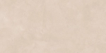 Керамогранит Alma Ceramica GFA114STM05CR Stockholm 114x57 бежевый сатинированный под бетон / цемент
