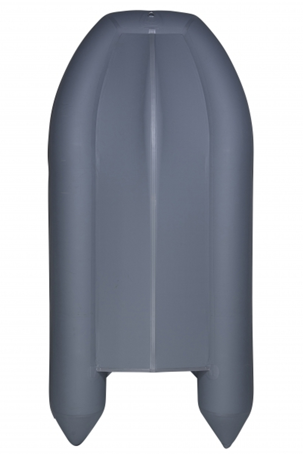 Лодка Адмирал 500