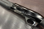 Benelli COMFORT к 12/76  № M598439/C856374
