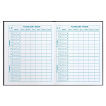 Дневник школьный 1-4 класс 48л "Легенда" (Феникс+)