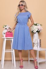 Платье 71295 Avili