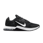 Кроссовки Nike Air Max Alpha Trainer 4
