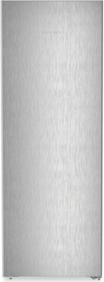 Холодильник Liebherr Rsfd 5000 Pure