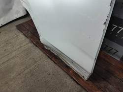 Дверь задняя правая Toyota RAV4 V (XA50) 18-нв Б/У Оригинал 670030R151