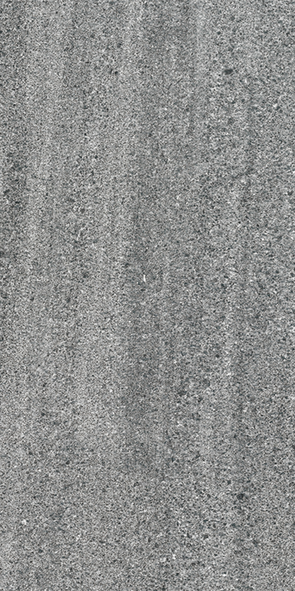 Gravel Surface