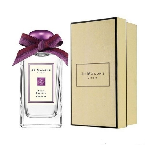 Jo Malone Plum Blossom