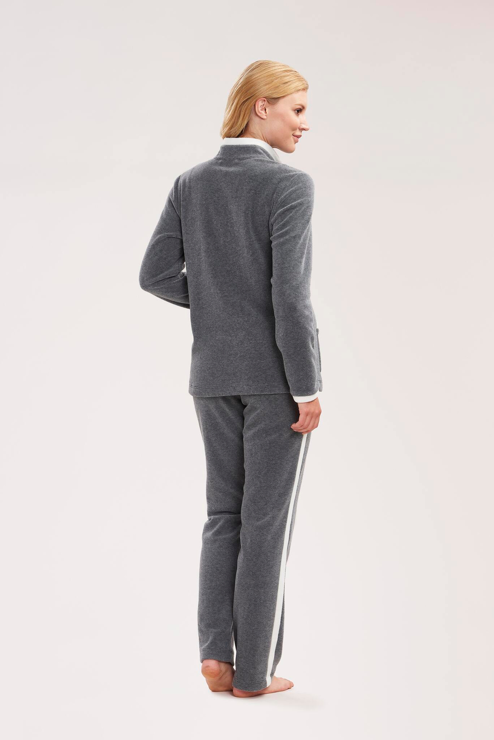 Костюм Feraud 3883158-4