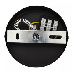 Подвесной светильник Lumion ECO 8363/1A