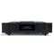 Metronome LE Player 4+ Black