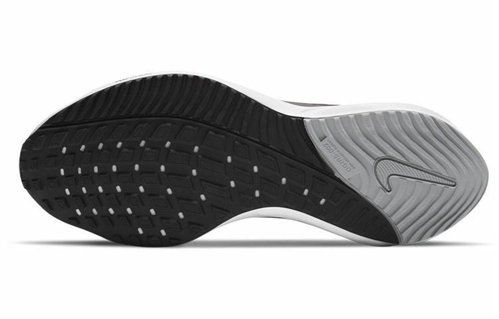 Кроссовки Nike Air Zoom Vomero 15