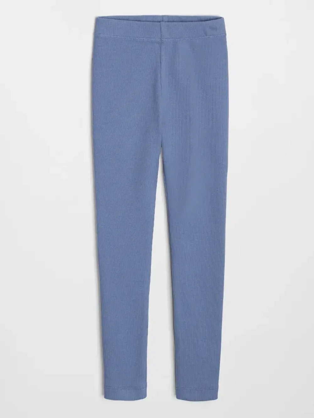 Костюм детский домашний на осень