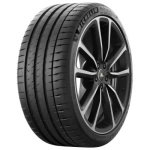 Легковая шина MICHELIN Pilot Sport 4 S 275/40R19 105Y XL