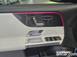 Mercedes-Benz GLB-Class X247 GLB250 4MATIC (12.2022)