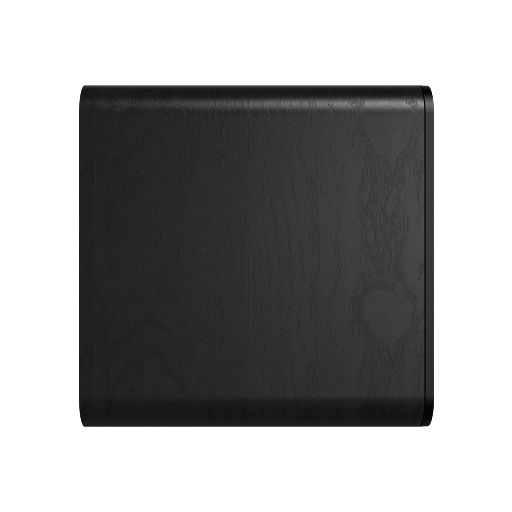 Klipsch Flexus Sub 100 Сабвуфер для саундбара Flexus