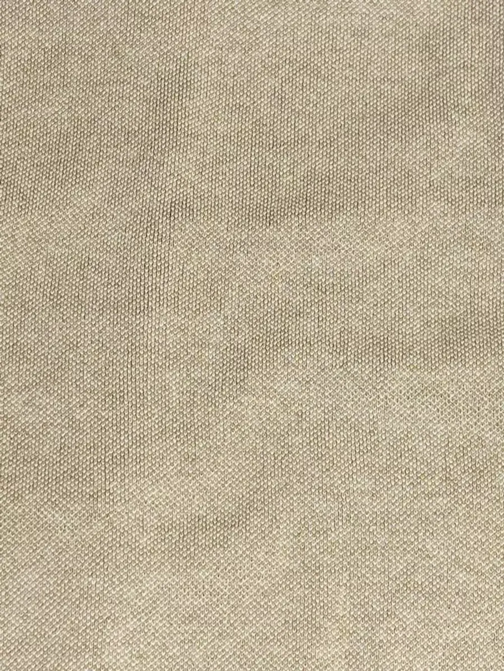 Лонгслив мужской,Поло с длинным рукавом