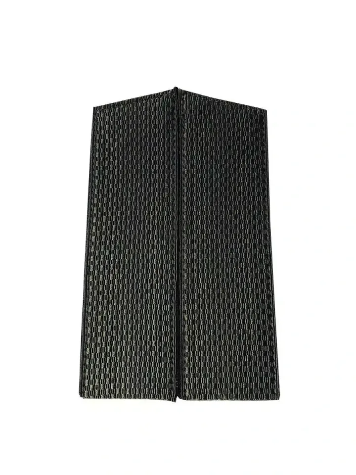 Погоны МО повседневные чистые скос