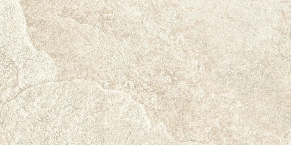 Керамогранит Alma Ceramica GFA3060FJO04R Fjord 30x60 бежевый глазурованный матовый / противоскользящий под камень