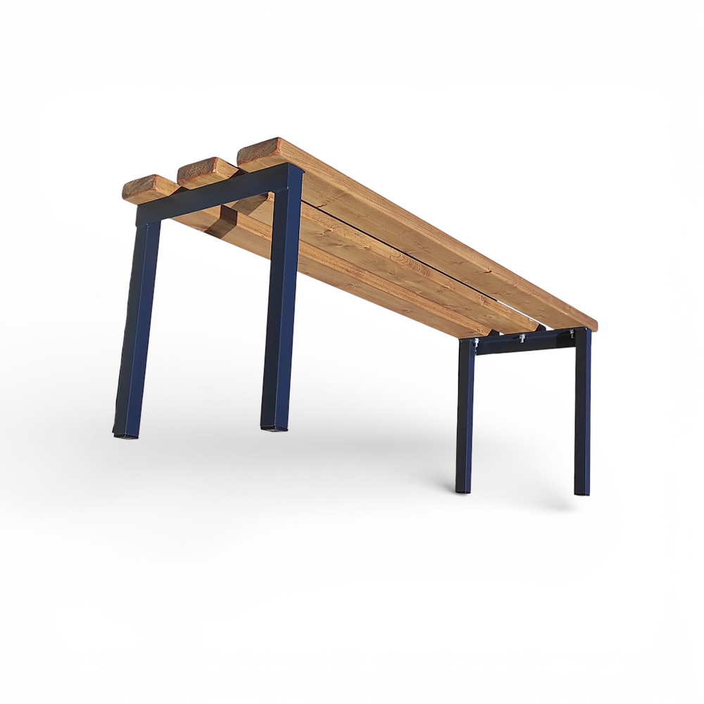 Скамейка «Ультра-2» 1.0м