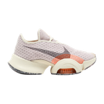 Кроссовки Nike Superrep (Женская размерная сетка)