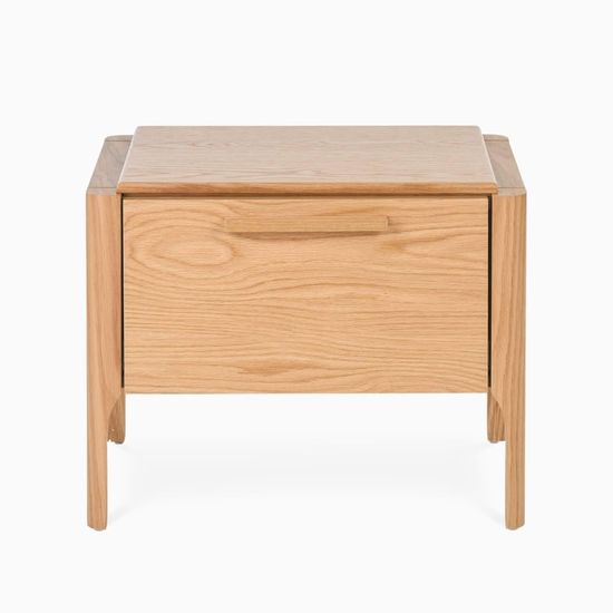 Прикроватная тумба Pisa 55х40