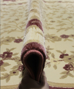 Osmanlim CM23 BEIGE Прямой