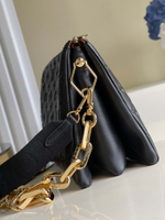 Louis Vuitton Coussin MM