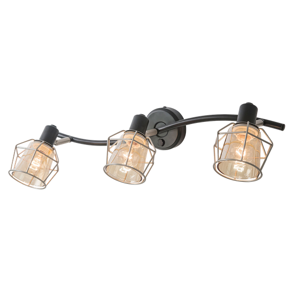 Спот Citilux Таверна CL542531