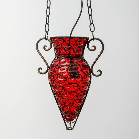 Подвесная люстра Abrasax 220160