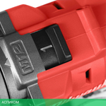 Дрель-шуруповерт Milwaukee M12 Fuel FPD2-402X (4933479869)