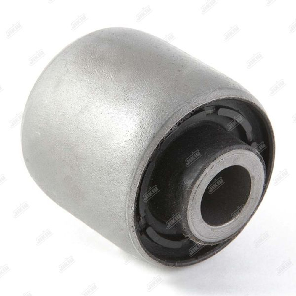 Сайлентблок (Кратность 1 шт) BH22175