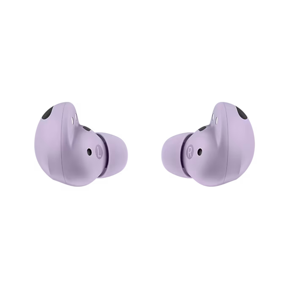 Беспроводные наушники Samsung Galaxy Buds 2 Pro, Bora Purple (Фиолетовый)