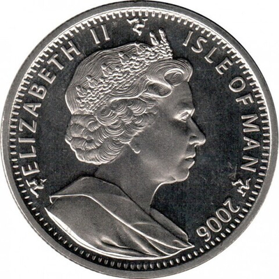 Экзотическая кошка