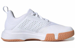 Кроссовки Adidas Essence Indoor